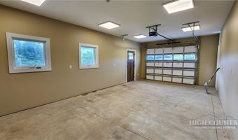 56 Grouseberry Dr, Banner Elk, NC 28604
