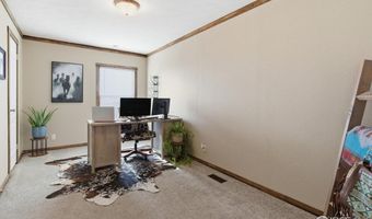 39306 County Road 79, Briggsdale, CO 80611