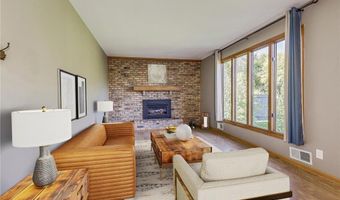 15979 Harwell Ave, Apple Valley, MN 55124