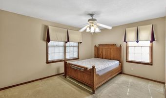 944 4th Ave NW, Arab, AL 35016