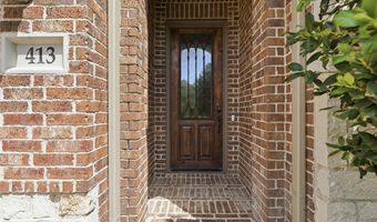 413 Chloe Dr, Allen, TX 75013