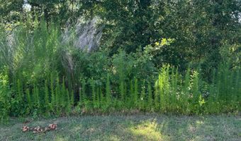 711 Burbrook Ln, Boiling Springs, SC 29316