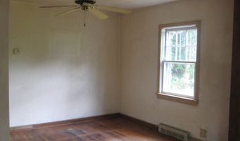 479 S Canterbury Rd, Canterbury, CT 06331