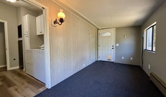 98825 PLEASANT HILL Dr 26, Brookings, OR 97415