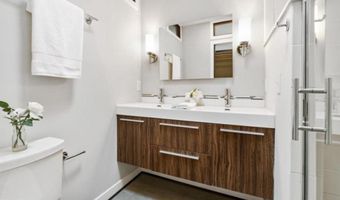 3324 FOSTER Ave, Baltimore, MD 21224