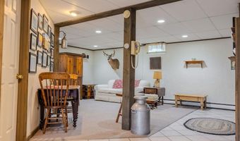 458 Bonnyvale Rd, Brattleboro, VT 05301