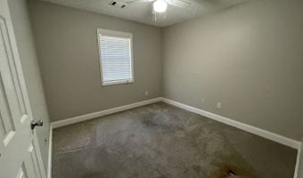 5336 Austell Powder Springs Rd, Austell, GA 30106