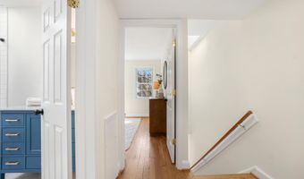 415 17TH St SE, Washington, DC 20003