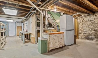 54 Grove St, Burrillville, RI 02859