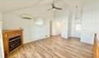 2330 Clover Ln, Blackfoot, ID 83221