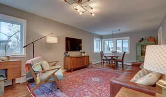 2604 Forest Park Dr, Anchorage, AK 99517