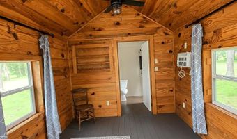 221 Old Faceville Rd, Bainbridge, GA 39817