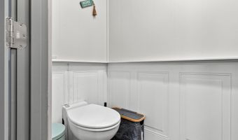 26 Mystique Ln 26, Cromwell, CT 06416