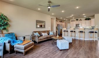 4134 Riva De Tierra Ln, Las Vegas, NV 89135