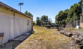 8935 Harness St, Spring Valley, CA 91977