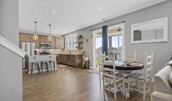 9351 Woodgate Cir, Alvaton, KY 42122