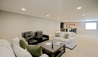 26098 KIELBASA Ct, Lewes, DE 19958