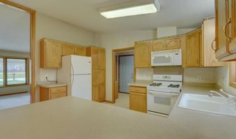 815 C Ave, Armstrong, IA 50514