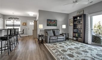 297 Northill Dr B, Amherst, NY 14221