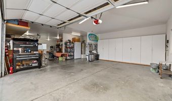 2505 Bridle Path Dr, Acton, CA 93510