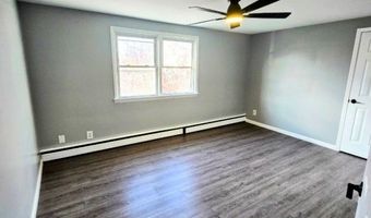 50 Newark Pl 2, Belleville, NJ 07109