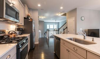 2314 Apex Peakway, Apex, NC 27502