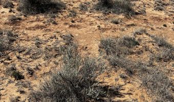 W Mora Drive lot 12, Belen, NM 87002