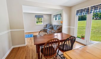 3602 HAYS Rd, Aberdeen, MD 21001