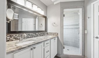 2801 N Danbury Rd, Augusta, KS 67010