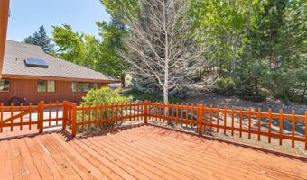 2414 Centennial Dr, Genoa, NV 89411