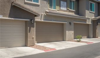965 Nevada State Dr 22103, Henderson, NV 89002