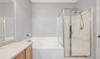 673 Peachy Canyon Cir 203, Las Vegas, NV 89144