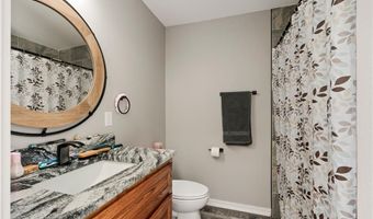 2500 River Vista Dr, Alma, AR 72921