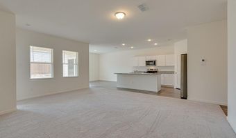 721 Bois D Arc Ln, Anna, TX 75409