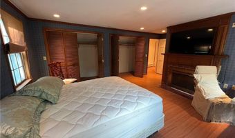 1224 Hartford Pike Pike, Scituate, RI 02857