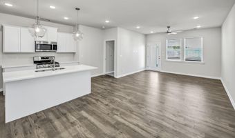 302 Balbriggan Pl, Aiken, SC 29801