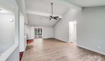 12031 Rock Canyon Dr, Charlotte, NC 28226