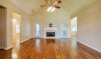 226 THOROUGHBRED Ln, Alabaster, AL 35007