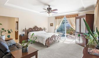 40487 Rock Mountain Dr, Fallbrook, CA 92028