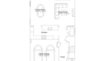 1894 Seven Mile Ln SE Plan: Ashland, Albany, OR 97322