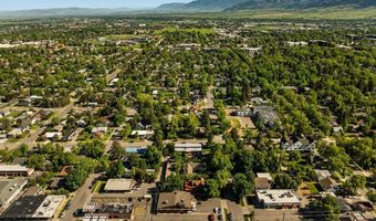 903 W College St, Bozeman, MT 59715