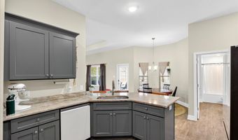 6216 Saphire Ln, Biloxi, MS 39532