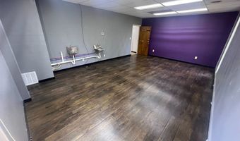2500 W Broad 308, Athens, GA 30606