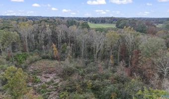 3 5 Acres Highland Dr, Arab, AL 35016