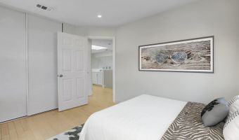3512 Oroville St, Antioch, CA 94531