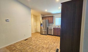 1409 N French St 114, Casa Grande, AZ 85122