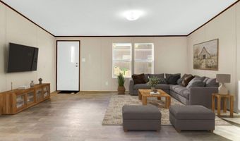 19500 E GREGORY St 16, Black Canyon City, AZ 85324