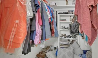 4262 LAKE UNDERHILL Rd 9C7, Orlando, FL 32803