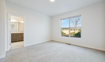 3223 S Annett Ave, Boise, ID 83705