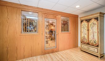 34 Southside Ave, Atlantic Highlands, NJ 07716
